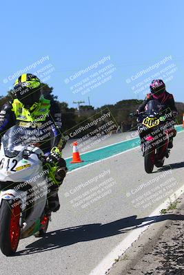 media/Jun-25-2022-CRA (Sat) [[66b8ee165f]]/Race 4 (Feel Like A Pro 400 GT)/Out Lap/